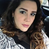 Carmen Ceballos (@carmenc165) 's Twitter Profile