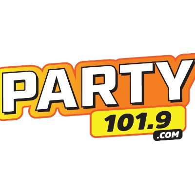 party1019radio