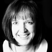 Dr. Sue Sarber (@ssarber) 's Twitter Profile Photo Dr. Sue Sarber (@ssarber) 's Twitter Profile Photo