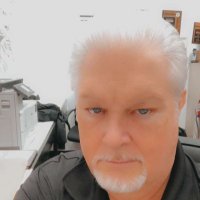 Dan Durbin (@dansc1952) 's Twitter Profile