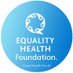 Equality Health Foundation (@eqhfoundation) Twitter profile photo Equality Health Foundation (@eqhfoundation) Twitter profile photo