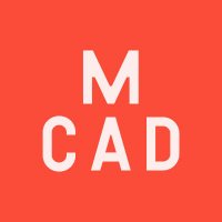 MCAD (@mcad) 's Twitter Profile