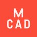 MCAD (@mcad) Twitter profile photo MCAD (@mcad) Twitter profile photo