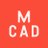 MCAD's avatar