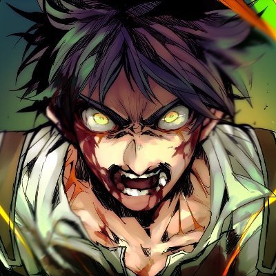 Anti Simp Anime Anitweet Tv Series Movies Games | Attack On Titan |Naruto | JJK | Chainsaw Man| Tokyo Ghoul