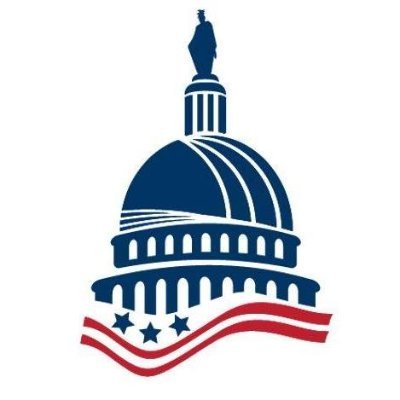 The US Capitol Historical Society is a 501(c)3 founded in 1962 & chartered by Congress in 1978 to educate the public on the history & heritage of the US Capitol