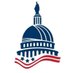 US Capitol Historical Society (@CapitolHistory) Twitter profile photo