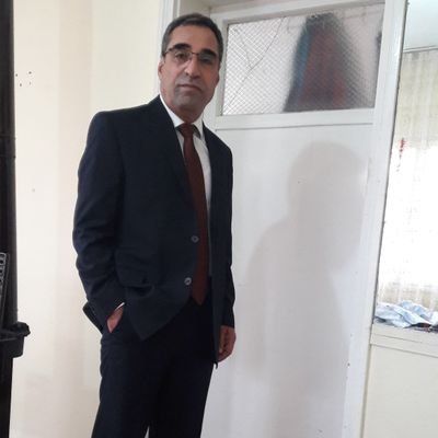 dostluk38's profile picture. boş ver