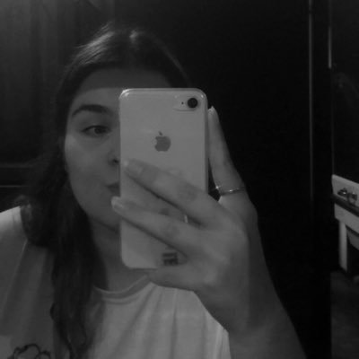 JoanaFerreiraR4's profile picture. Snap: joana_afr 👻 insta: joana_afr_📹