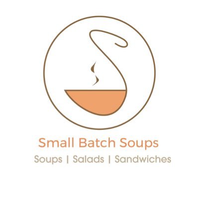 We're a local soup shop - not some chain. We love soup and we make ours with fresh all-natural ingredients, resulting in amazing, flavorful and healthy food.