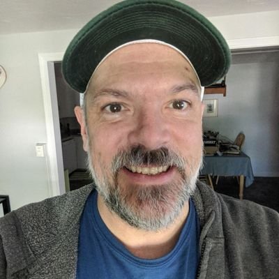 MAGA cult deprogrammer. King of the subtweet. He/him. RT=RT