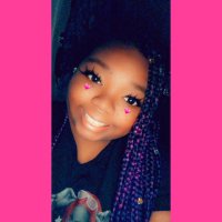 isthatJass (@jasmine_adotey) 's Twitter Profile
