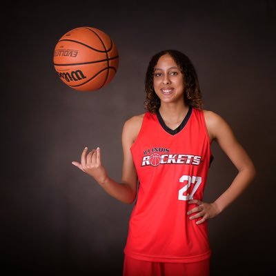 🏀 🏀 🏀 Oswego High School Panthers Class of ‘22, highlights- https://t.co/cX3WmVDckn
