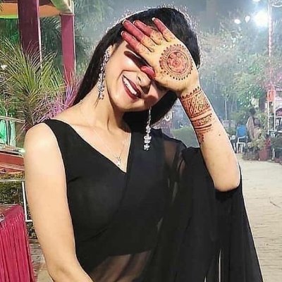 Shivani72435586's profile picture. Shivi