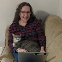 Emily Josephs (@emjosephs) 's Twitter Profile