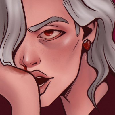 julia 🌺さんのプロフィール画像
