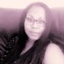 Caffeind (@traciferguson10) Twitter profile photo Caffeind (@traciferguson10) Twitter profile photo
