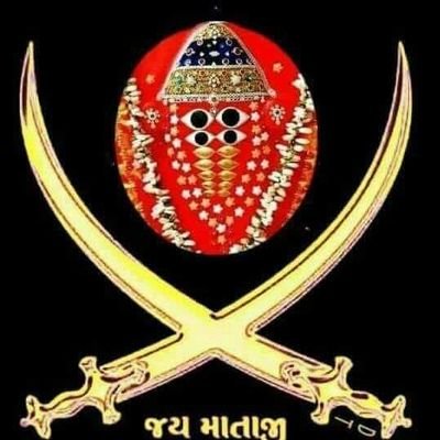 JitendraKVasoy1's profile picture. 