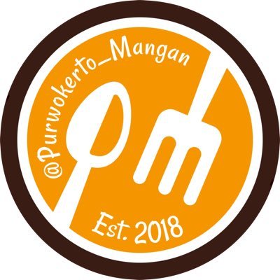 purwokerto_mangan