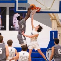 Joseph Masolo (@josephmasolo_) 's Twitter Profile