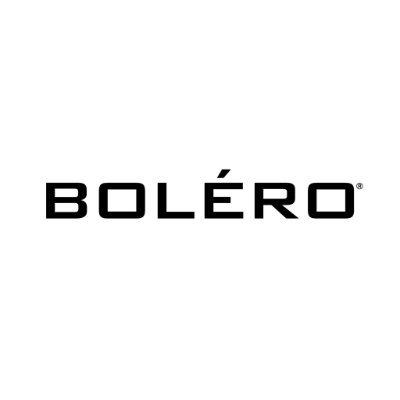 Boléro Eyewear