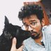 Yashashwi (@yashashwi007) Twitter profile photo Yashashwi (@yashashwi007) Twitter profile photo
