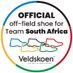 Veldskoen Shoes Ireland (@veldskoeni) Twitter profile photo Veldskoen Shoes Ireland (@veldskoeni) Twitter profile photo