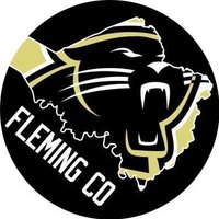 Fleming County Basketball (@fcboyshoops) 's Twitter Profile