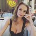 Patricia (@patrici73520013) Twitter profile photo Patricia (@patrici73520013) Twitter profile photo