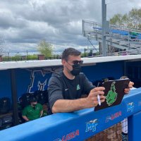 Sam Boone (@sam_boone) 's Twitter Profile