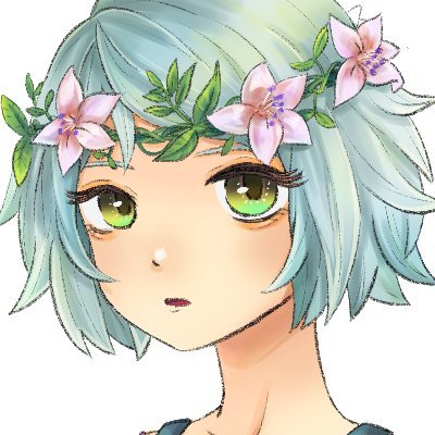 でんじろおさんのプロフィール画像
