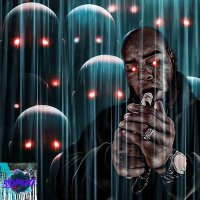 RichkiddPerot the Photographer (@richkidperot) 's Twitter Profile