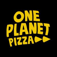 One Planet Pizza (@oneplanetpizza) 's Twitter Profile