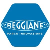 Reggiane Parco Innovazione di Reggio Emilia - Polo europeo per la ricerca e lo sviluppo. Account ufficiale Twitter/Periscope