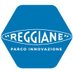 Reggiane Parco Innovazione (@parkinnovazione) Twitter profile photo Reggiane Parco Innovazione (@parkinnovazione) Twitter profile photo