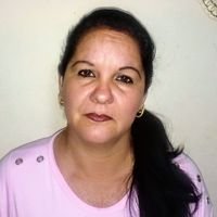 AnniaSerrano3's profile picture. 