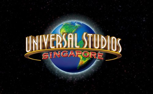 South-East Asia's only Universal Studios Theme Park. Enter the thrilling world of movie magic as you “ride the movies®” on roller coasters and other movie-theme