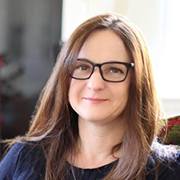 Charlotte Jackson (@cjacksonwrites) 's Twitter Profile