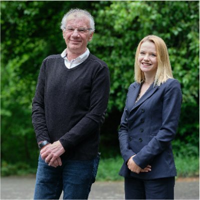 JaffreloKaas21's profile picture. Candidats de la Majorité Présidentielle sur le canton Orvault / Saint-Herblain Des candidats qui vous ressemblent, un projet qui nous rassemble  #jaffrelokaas