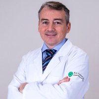 Helano Freitas (@helanofreitas) 's Twitter Profile