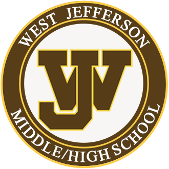 West Jefferson MS/HS