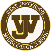 West Jefferson MS/HS(@WJMSHS) 's Twitter Profile Photo