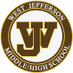 West Jefferson MS/HS (@wjmshs) Twitter profile photo West Jefferson MS/HS (@wjmshs) Twitter profile photo