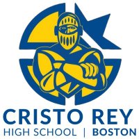 CRB Athletics (@cristoreyad) 's Twitter Profile