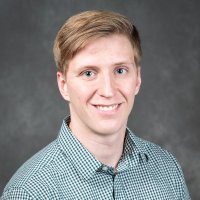 Will Genthe (He/him) (@willgenthe) 's Twitter Profile Photo