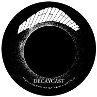 DECAYCAST RECORDS & MAGAZINE (@floatmedia1) 's Twitter Profile