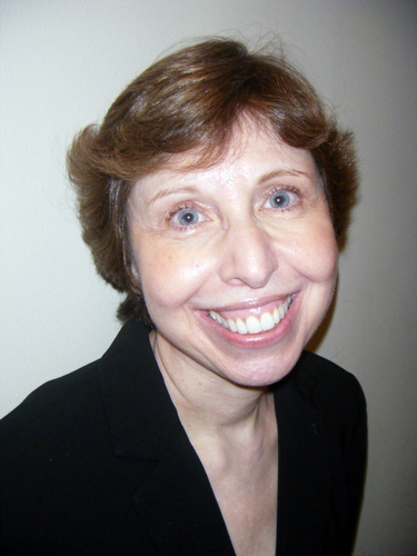 Publicist/Consultant for classical musicians, singers, and arts organizations.