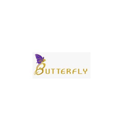 Butterfly Magazine
