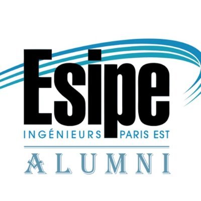 Association des anciens élèves de l'ESIPE-MLV (École Supérieure d'Ingénieurs Paris-Est Marne-la-Vallée), institut de l'Université Gustave Eiffel