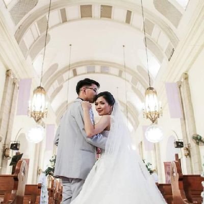 brean_1021's profile picture. Swimming Instructor